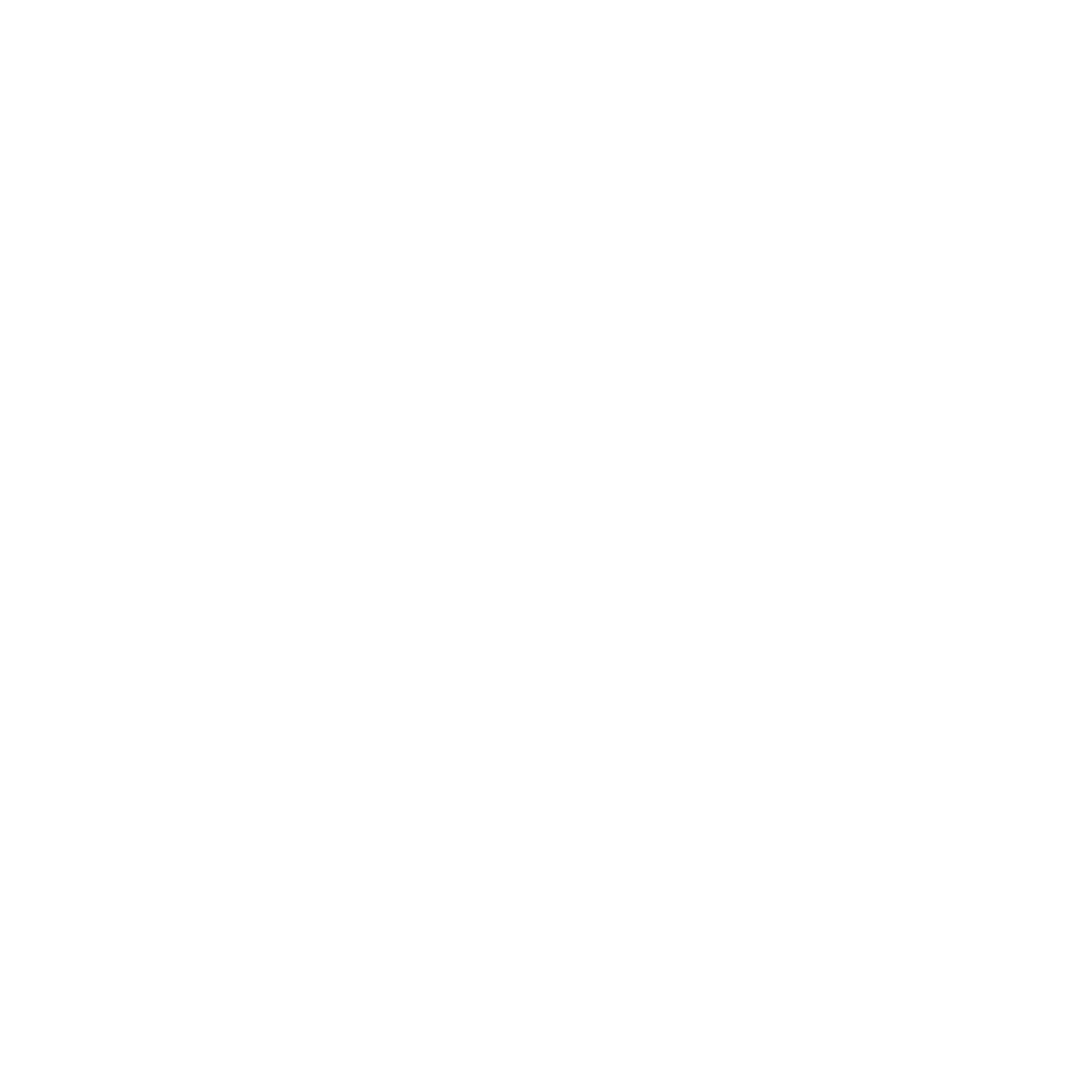 Del Pomar Hotel Boutique